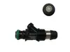Para Cadillac Chevrolet 4.8L 5.3L bico injetor de combustível injetor de combustível 25348180