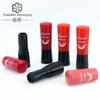 Tubo de lápiz labial DIY, tubo vacío 12.1, material de envoltura de tubo de lápiz labial, carcasa de bálsamo labial, tubo de esmalte de labios, tubo vacío de lápiz labial
