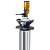 Chanflanadora de Tubos Ise-352-1 Chanflanadora de Tubos por Expansión Interna