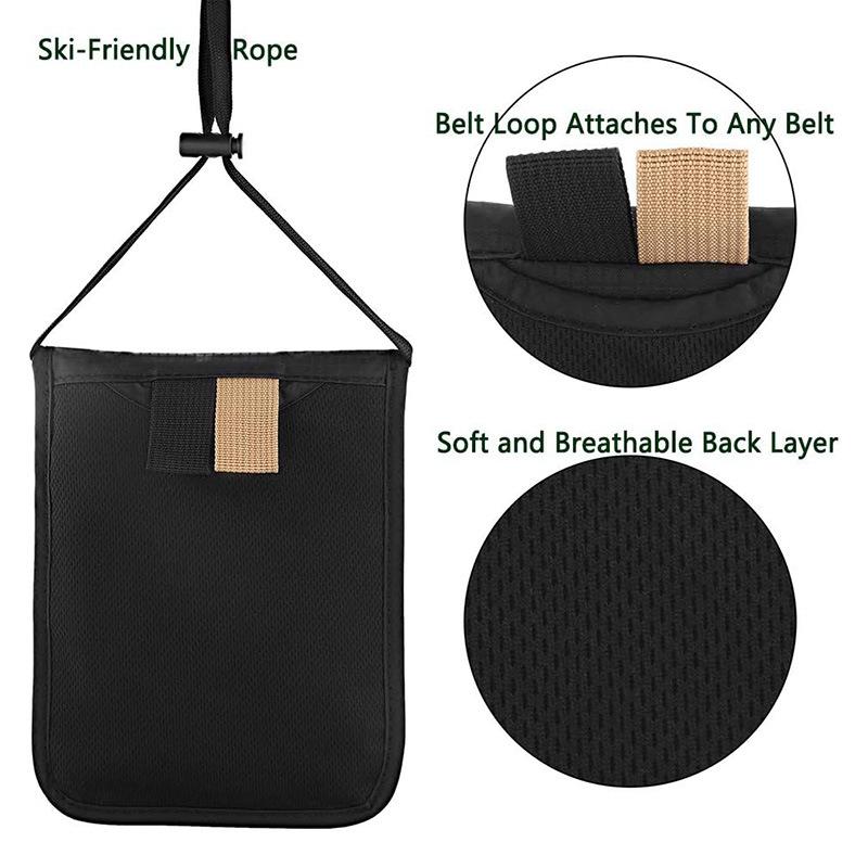 5380d27905e55c2ecce4001e728281