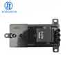 35780-Tp5-H01 É Adequado para Peças de Carro Honda Spirior 10-14 Interruptor do Vidro Elétrico