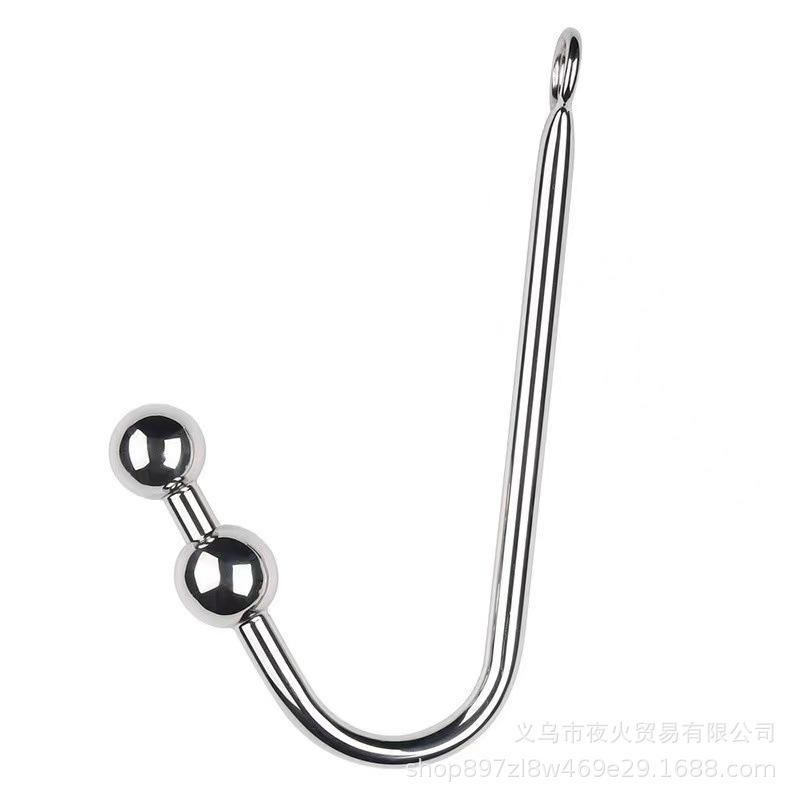 微信图片_20231225105833