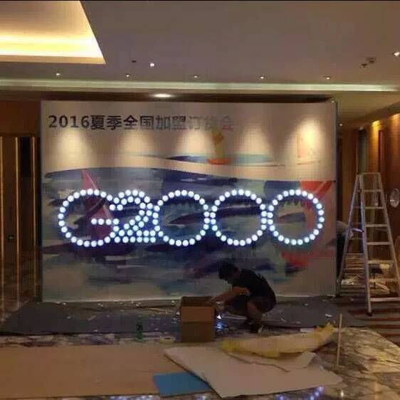 95FFA73CB0239CE54200E3BB7337D2