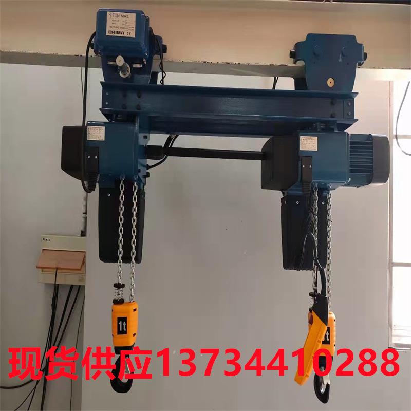 31df6be1b7d95f84fc2e02e1a51d39