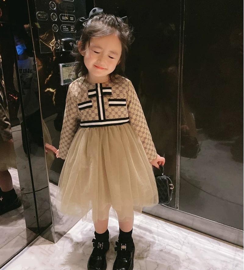 微信图片_20210731094550.jpg