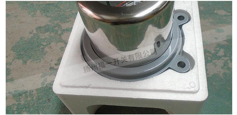 详情页_12.jpg