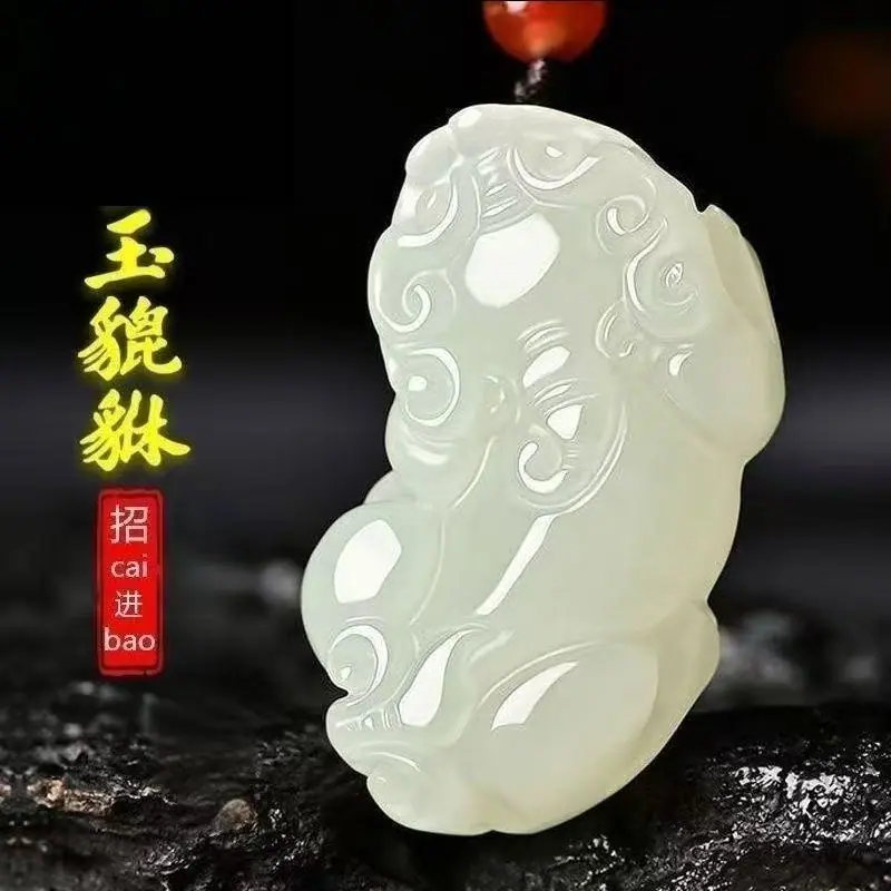 微信图片_20251021155527_6209_124.j