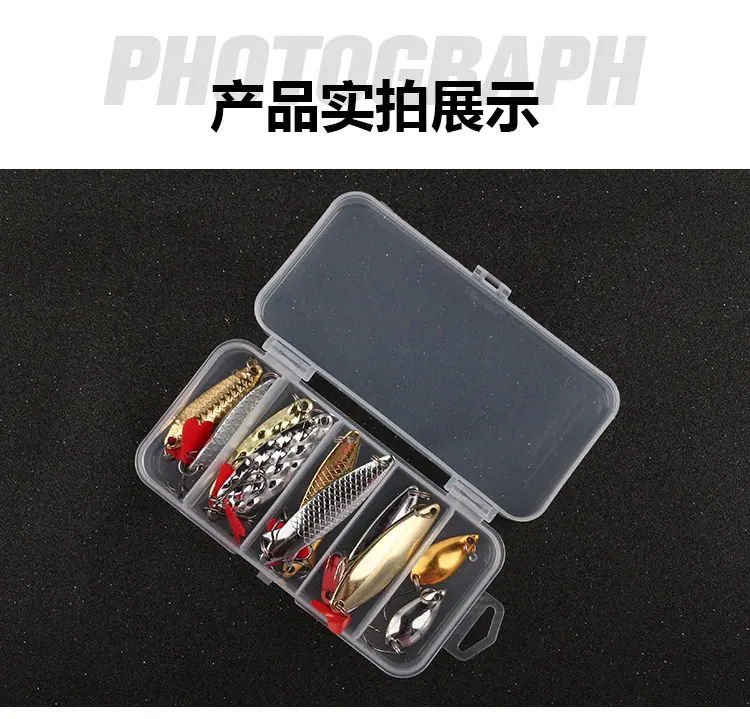 10亮片套装_04.jpg