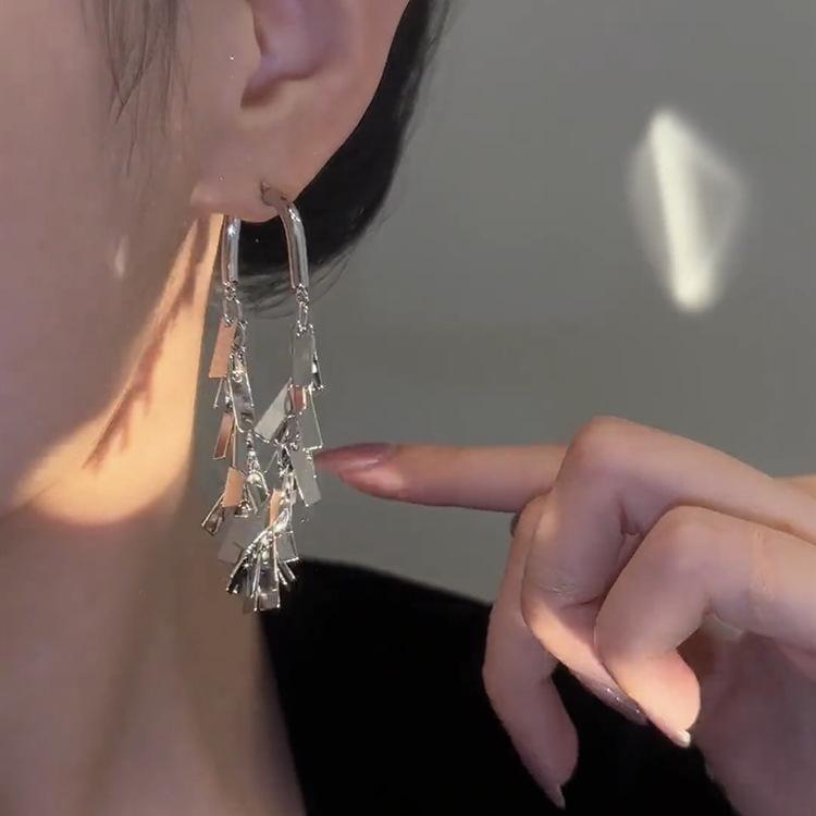 QQ图片20230423105302