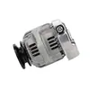 El generador 117-5541 es adecuado para los generadores de cortacésped Toro 72266 72267 72274 74266