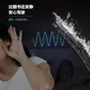 Adecuado para Escobillas Limpiaparabrisas Changan Ruicheng Cc Ruizeng Cc, Adecuado para Tiras de Goma Mejoradas Escobillas Limpiaparabrisas 18-19-20-21-22