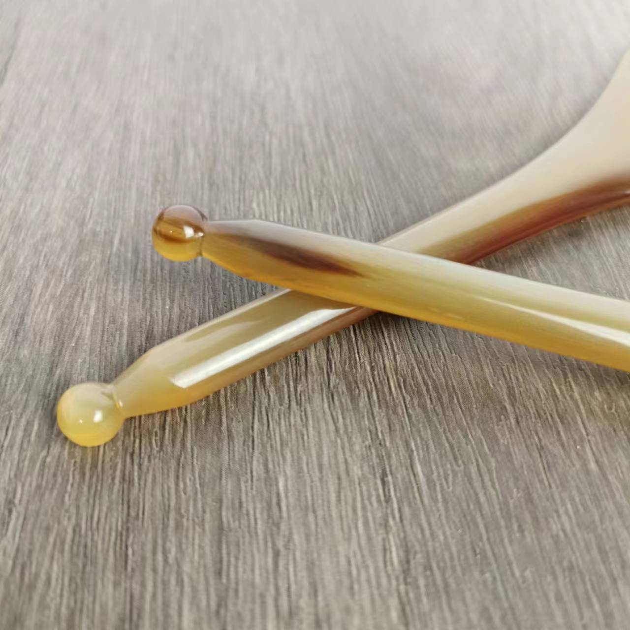 微信图片_20231118204248