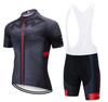 Exclusivo transfronteiriço para AliExpress wish Amazon camisa de ciclismo manga curta NW Mountain bike secagem rápida sportswear para atividades ao ar livre