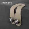 Adequado para Volkswagen Magotan Passat Tiguan Toury Golf Interior do Carro Assento Traseiro do Carro Encosto do Assento do Carro
