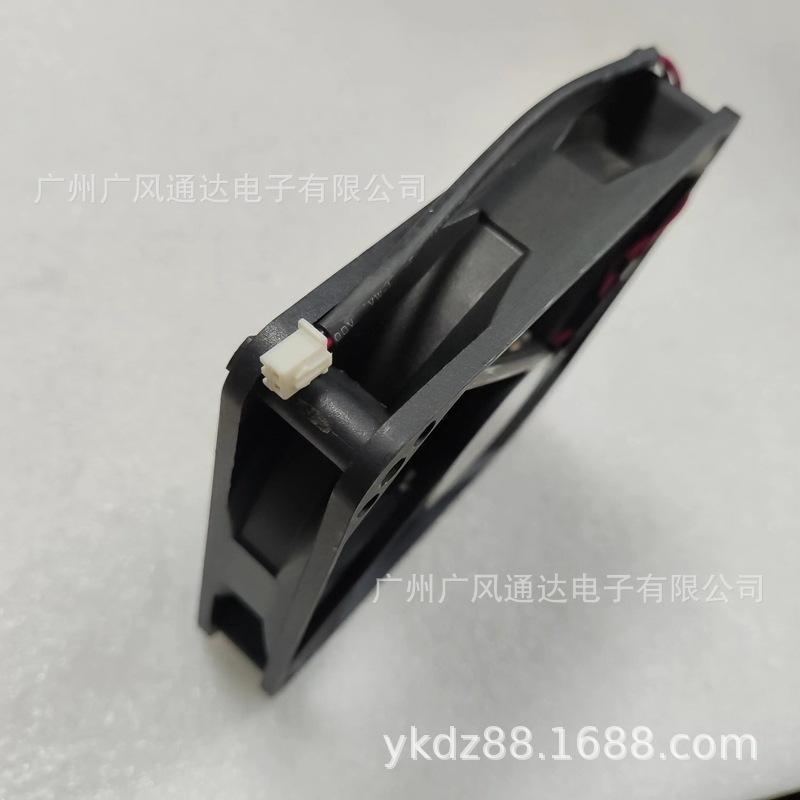 61bfa069d6211f5782fdf3570172d7