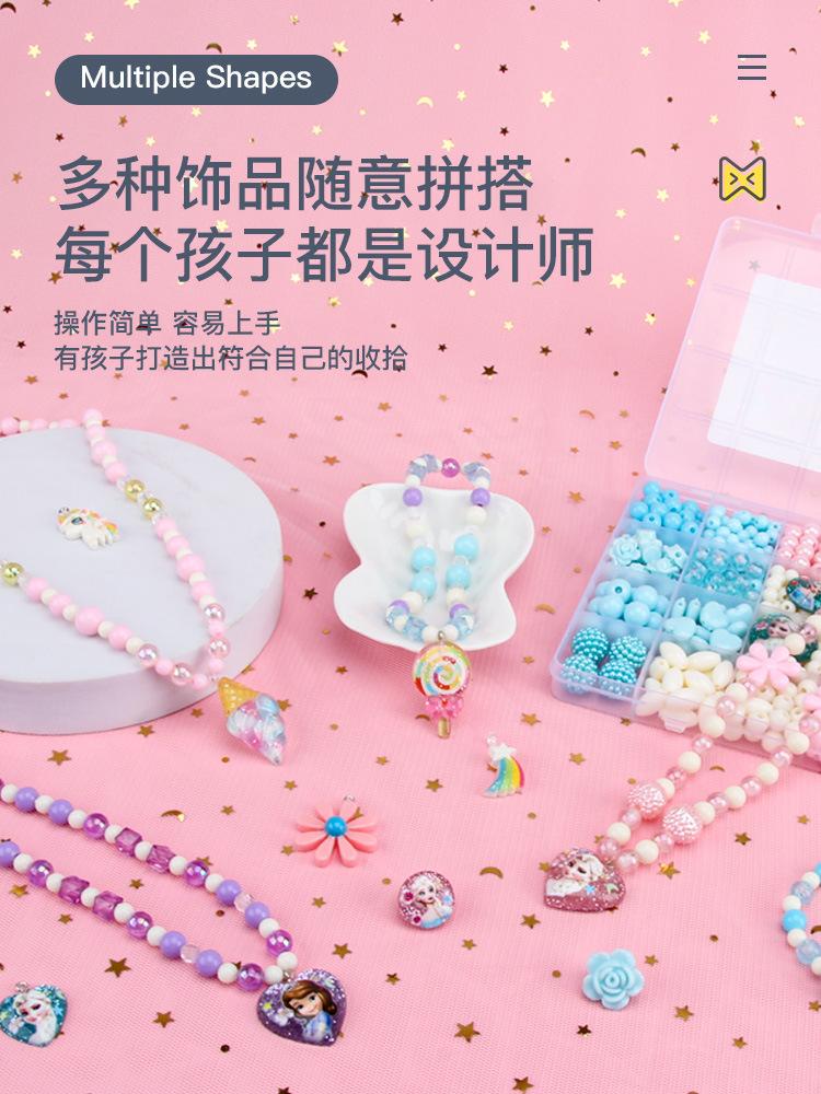 详情页_03.jpg