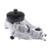 12600767 bomba d'água para Cadillac Escalade Chevrolet Express Silverado