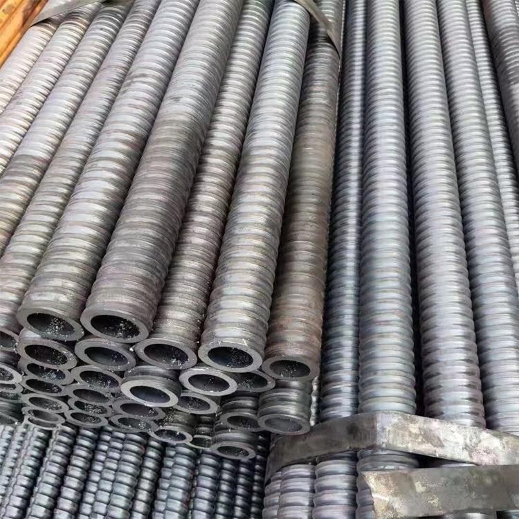 3111a990d2a8d213a179052adb5c89