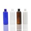 Botella de Spray Marrón con Presión 100ml Botella para Hidrosol Botella de Spray para Tónico 100ml Belleza Botella de Spray Pequeña Viaje Botella para Rellenar
