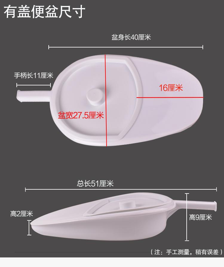 老少福_06.jpg