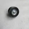 Polia Tencionadora do Motor Foton Cummins Isf3.8 5265369 5370008