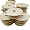 Rodas de Nylon São Resistentes ao Desgaste, Resistentes a Altas Temperaturas, Resistentes à Corrosão, Rodas de Nylon para Transportadores, Rodas de Nylon para Guindastes.