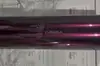 Película de cambio de color para coche de TPU, vinilo para coche de color de fábrica original, cambio de color brillante, vinilo completo para coche, venta directa transfronteriza, venta al por mayor de fábrica