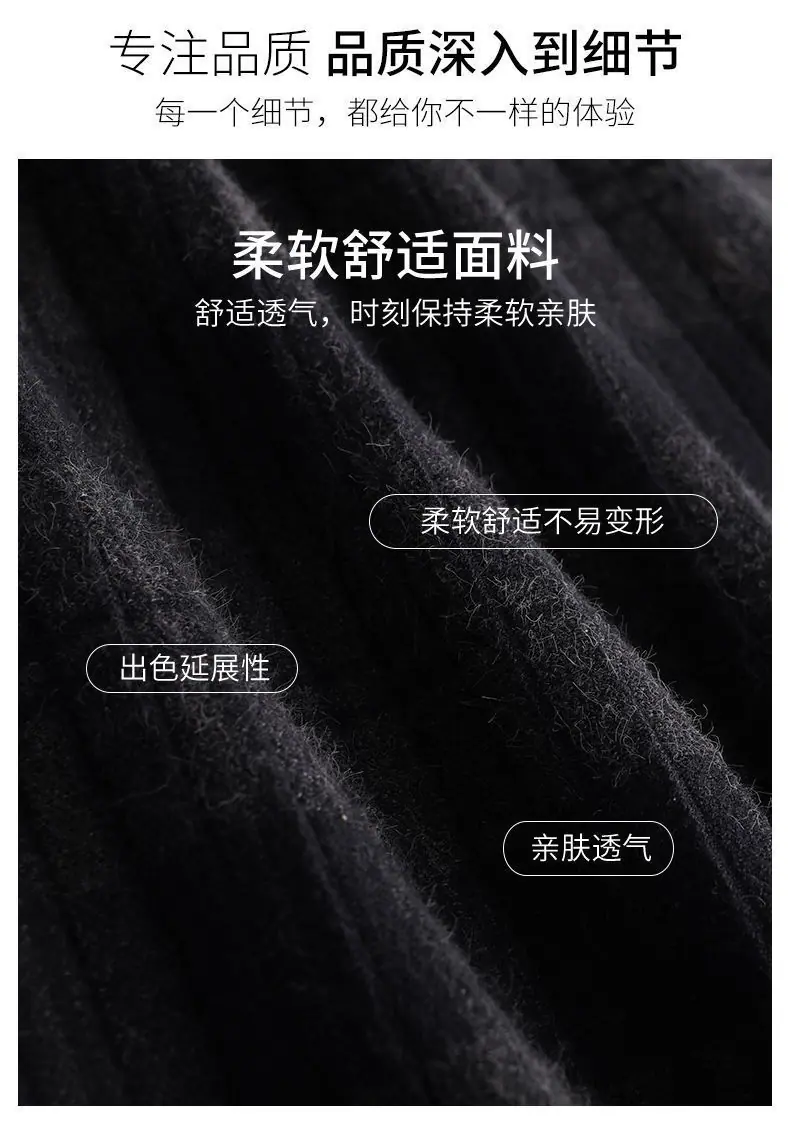 5590c457-0ab0-4473-872e-5aa9605fb178.jpe