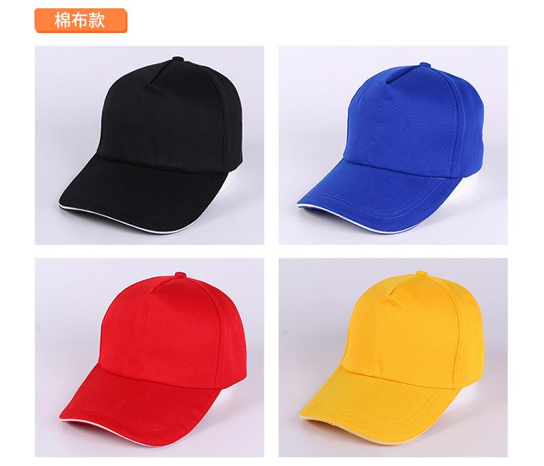 爆款切片_18.jpg