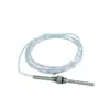 Sensor de Temperatura para Cosecha de Trigo 37952439 Tipo Tornillo Accesorios para Compresores de Aire