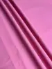 Novo Tecido Woven Não Elástico de 210g Imitação de Algodão Tecido Sarja para Jaqueta Calça Moda Cavaleiro Diagonal Caído com Listras
