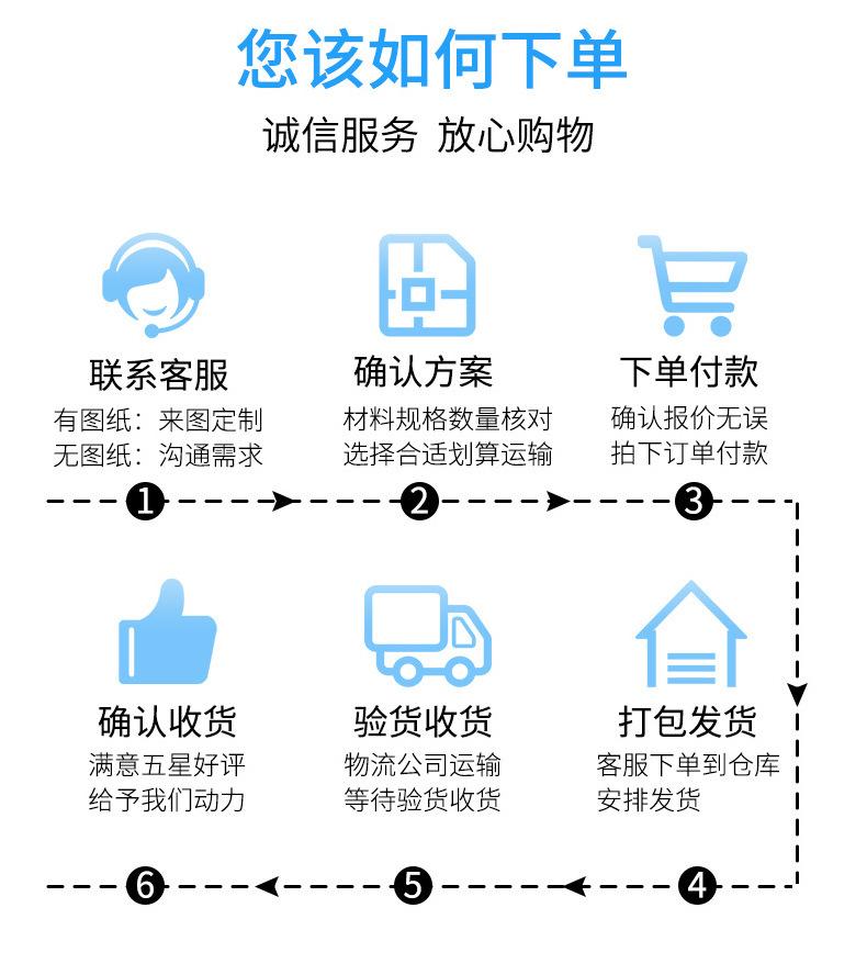 C-_Users_ASUS_Desktop_科进铝业_详情页