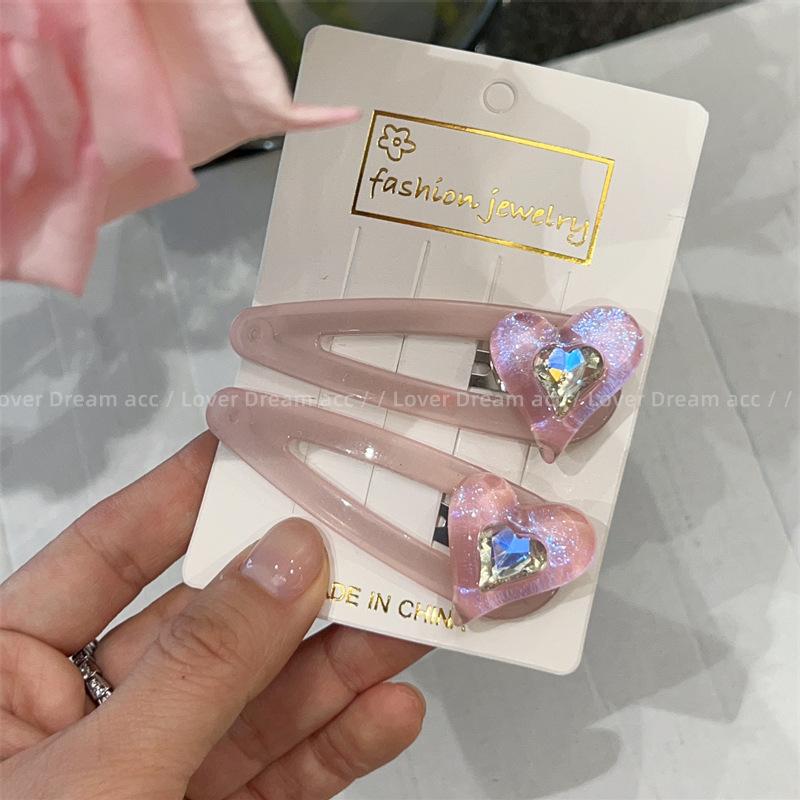 2023-03-23 130646.jpg