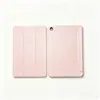 Adecuado para Samsung A9 borde pegatina 70% de descuento tableta funda protectora A11 carcasa blanda anti-caída soporte funda de protección completa