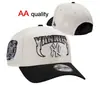 Nueva Gorra de Béisbol Casual de Moda Bordada Estilo Coreano para Hombres y Mujeres, Protección Solar, Gorra con Visera Hip-Hop Americano Ny