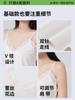 Camisola de Encaje de Verano para Mujer con Espalda Hermosa Versátil Moda Casual Chaleco Base Versátil para Mujer