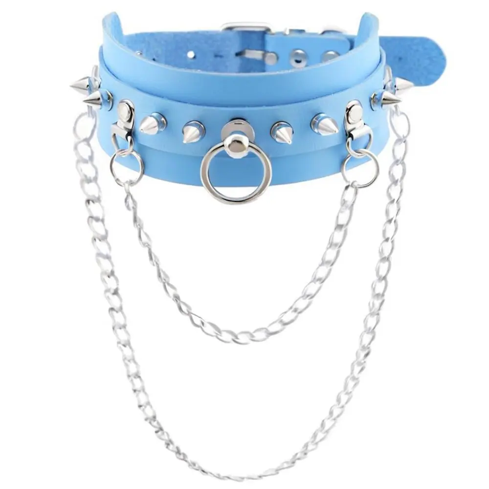 9994ee666ae670b574d091c7a424b3