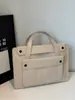 Fábrica de Origen Transfronteriza Bolso de Gran Capacidad Bolso para Tableta y Laptop Bolsa de Viaje Nuevo Modelo 2025
