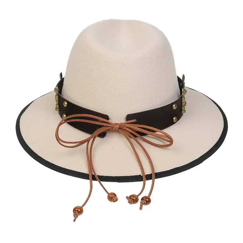 2HAT091B-3.JPG