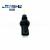 13628626176 Sensor de Temperatura Adecuado para Bmw