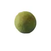Nova Bola de Catnip para Gatinhos Gato Bola em Formato de Gato Brinquedo de Lamber para Aliviar o Tédio 10cm Suprimentos para Moer Dentes e Limpeza