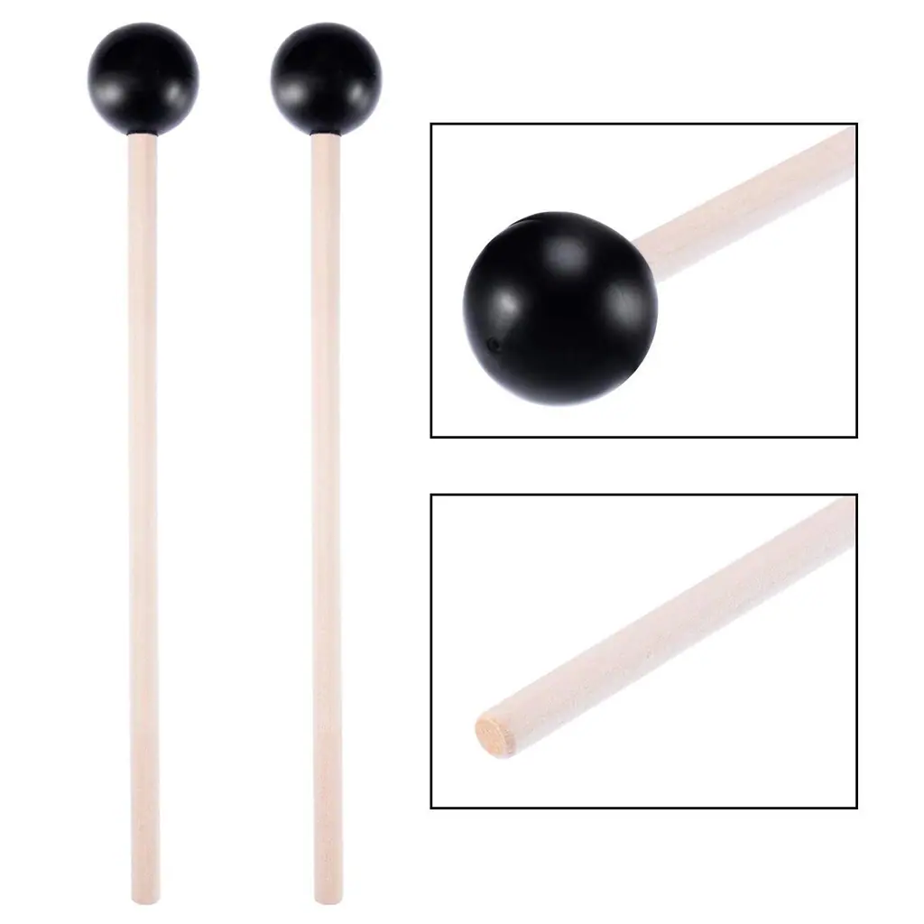 1 (4)