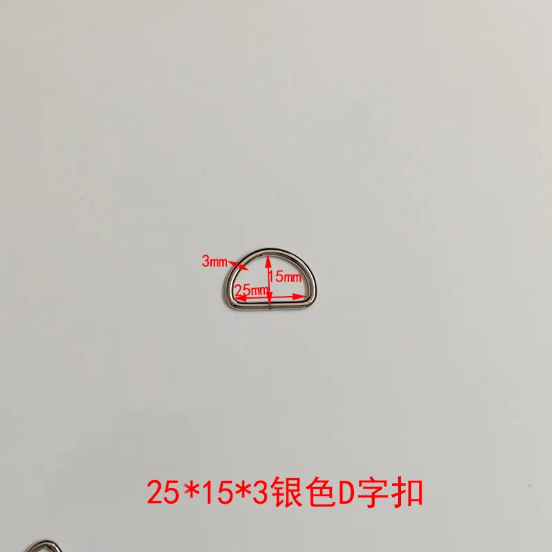 25X15X3.jpg
