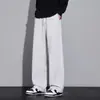 Pantalones Casuales para Hombre Otoño/Invierno 2026