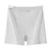 Leggings de Maternidad de Cintura Alta con Soporte Abdominal en Forma de U, Ligeros con Cintura Ajustable, Pantalones de Seguridad para Mujeres Pre y Postparto 9837