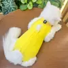 Suprimentos para animais de estimação: roupas para gatos, roupa pós-castração para gatos, anti-lambedura e mordida, macia e superelástica, azul British Shorthair, suprimentos para gatos sem pelo