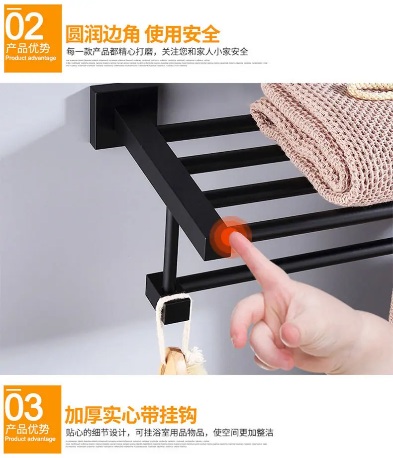 详情7.jpg