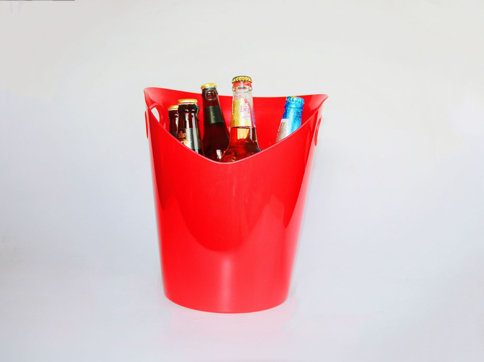 微信图片_20200926111634