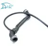 Recomendação de Venda Quente Adequado para Mercedes-Benz 2045010382 Mangueira de Carro Mangueira de Borracha Extrudida Mangueira do Radiador