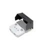 Visera parasol universal para control remoto DJI Dajiang Mavic3 Pro/AIR2/MINI3/RC-N1